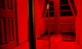 urmotheratemydog:Ok, Sara, every red flag you have has been raised. He is highly unpredictable and p