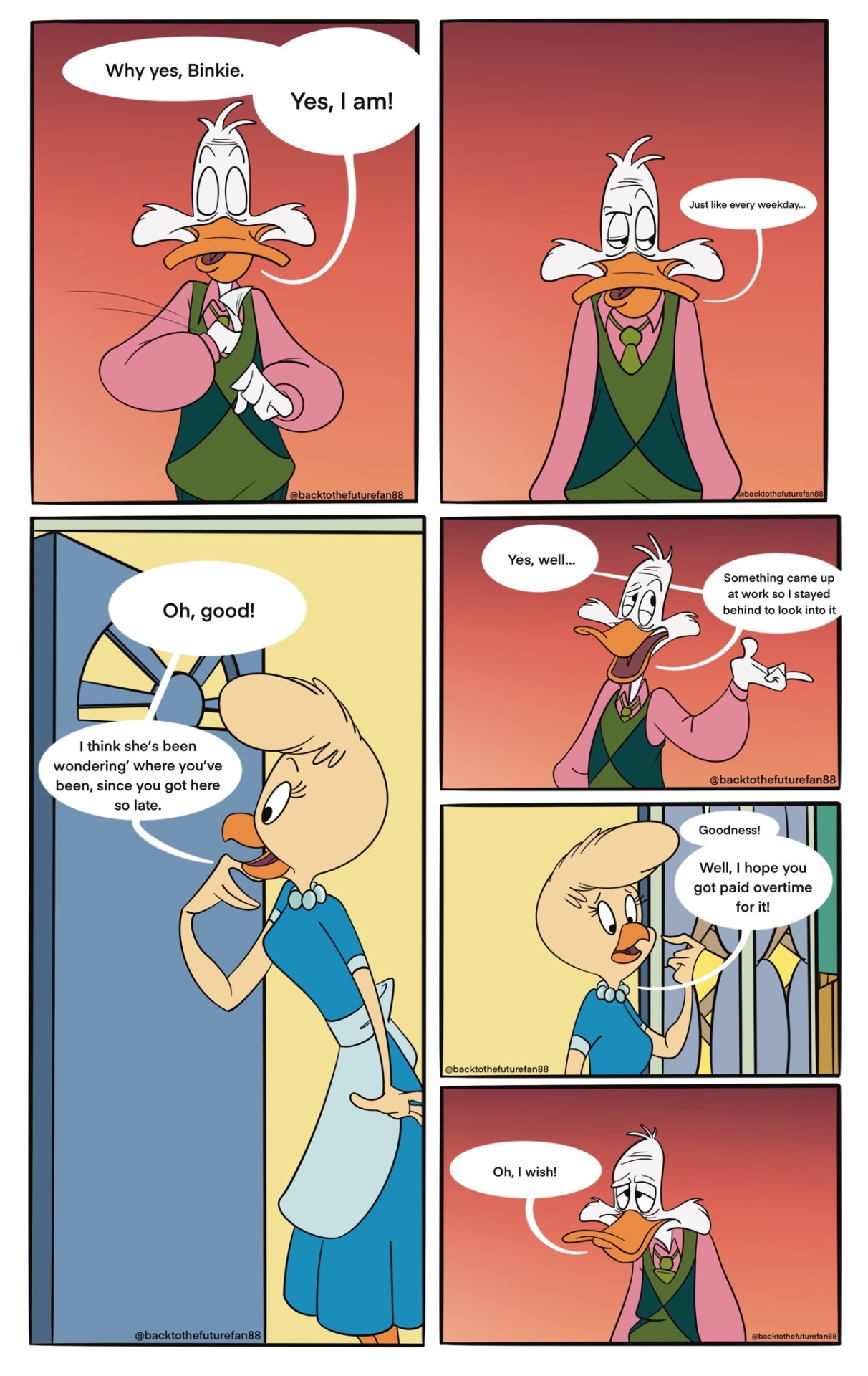 Pikapal's blog: Yu-Gi-Oh! Engrish Comic of the Bootleg Kind