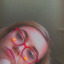 disorientingg