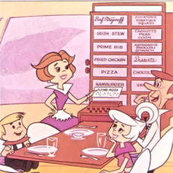 thefuturewasperfect:(via jetsons.jpg (382×381)) 