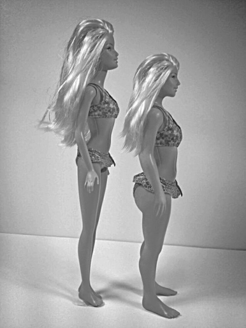 green-tea-and-skinny-thighs:Edit. X