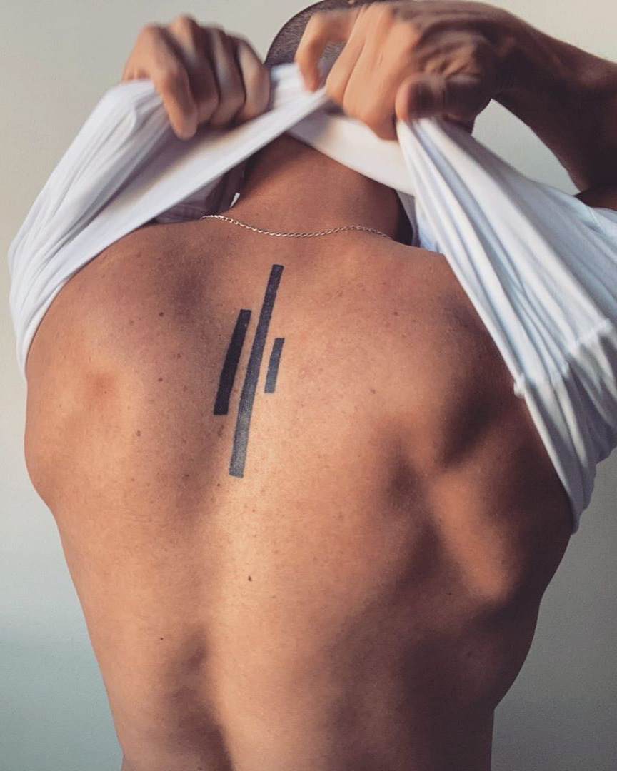 luz-natural:Ink @ccambronero