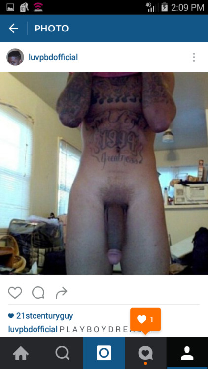 playboydreamz:  FOLLOW PLAYBOYDREAMZ ON IG: LUVPBDOFFICIAL 