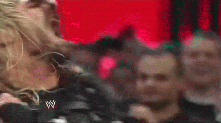foreverambrose:  It’s the hand across the mouth/chin that makes this - as if the faces weren’t enough, good god.. 