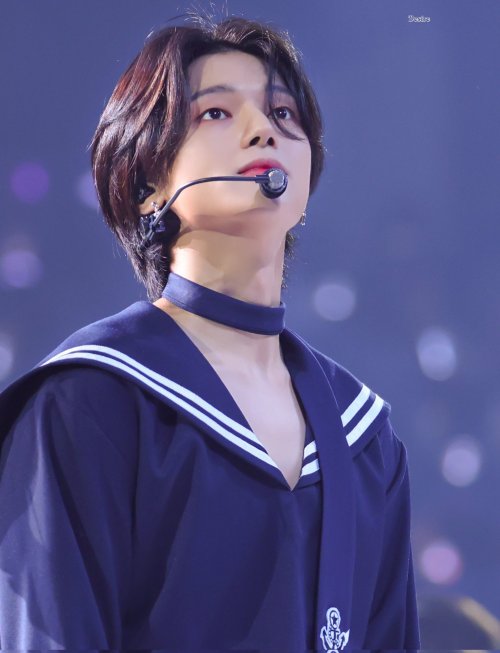 Angelic & Ethereal 