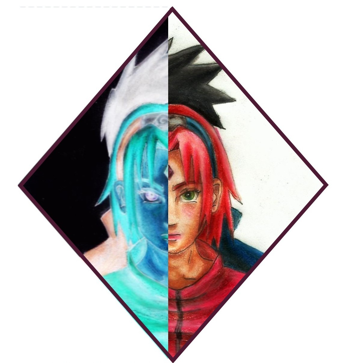 wolf08:  New cover for A Twist in Time.Please do not repost without permission from