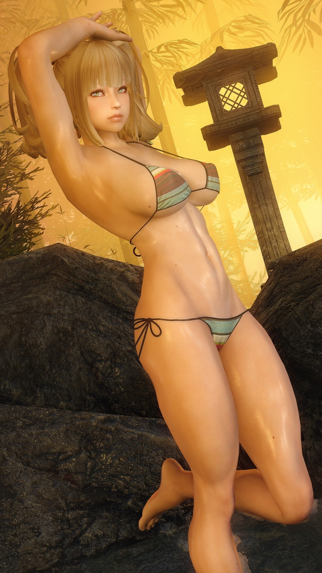 4K Images