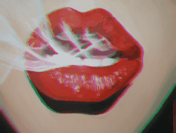 astroalive:   Astrology Grunge Aesthetic: Aries 