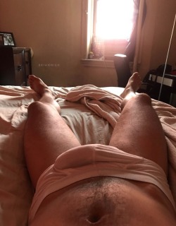 briannieh:  ‪follow me on Instagram: Briannieh1‬