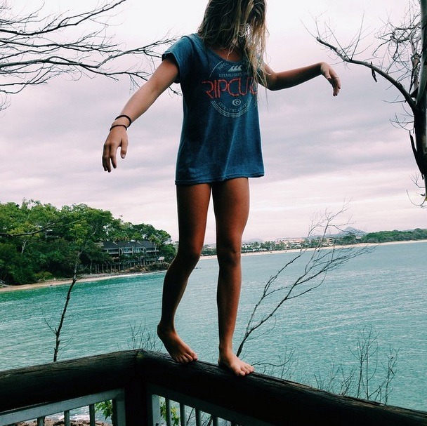 BRILHO DO SOL ☼