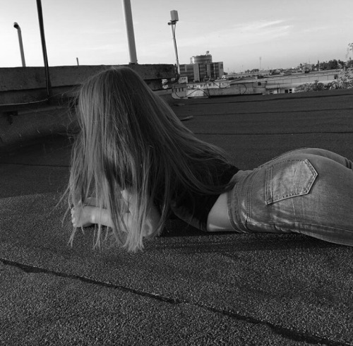 marianahmgarcao.tumblr.com/post/146036704812/