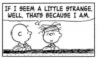 itlldoagain:  me too! 