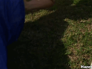 ayeshadiaries: alicethefoxlet:  degradeacunt:  Now THAT’S what I call entertainment!