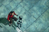 yuridefender:Ghost in the Shell (1995)