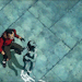 yuridefender:Ghost in the Shell (1995)