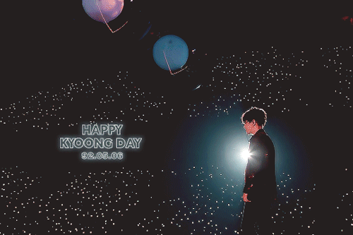 tipannies:Happy Birthday to our shining light, hard-working and talented Byun Baekhyun. I’m re