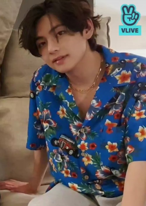 Send Help I Am NOT Okay