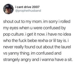 whitepeopletwitter: Very relatable