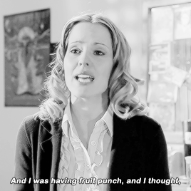 jaimelannistecr:But I don’t understand! I don’t understand how this all happens, how we 