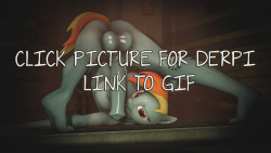 screwingwithsfm:Animated GIF. :3I did some