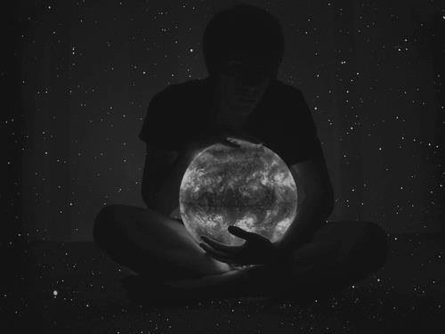 one-way-trip-to-mars:  ♡ 