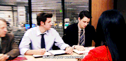 Dundermifflinscranton