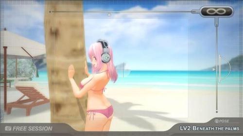peterpayne:  See the top English ecchi games and visual novels, incl. Super Sonico! http://bit.ly/2picrfE 