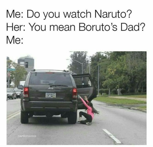 Still Watch Naruto Shippuden ( Ep 425 )