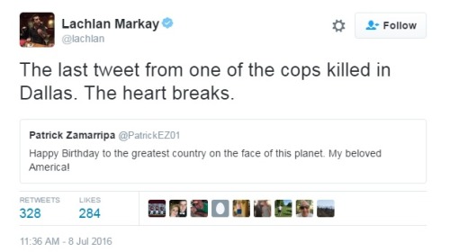 docmancain:  texas-conservative:  No words   Fuck