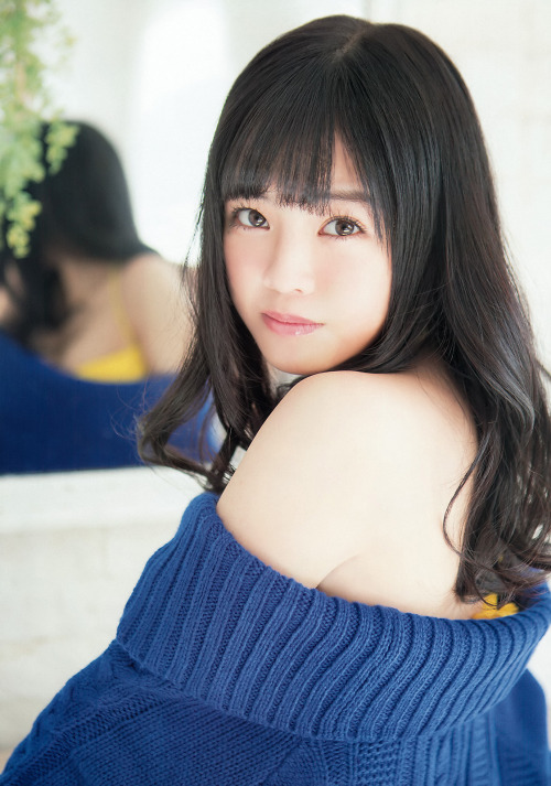 Aoi Motomura