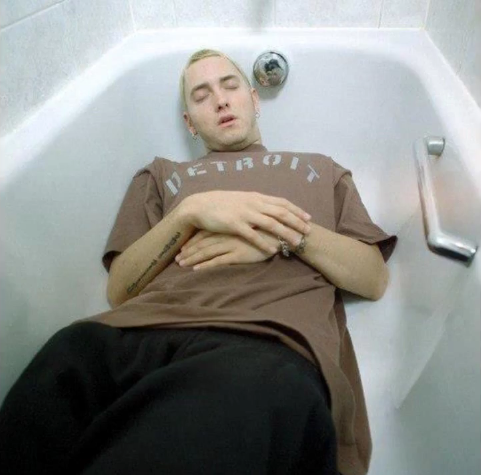 Eminem
