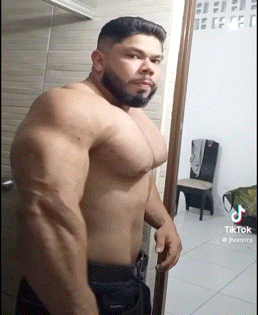 JhonartXXXL