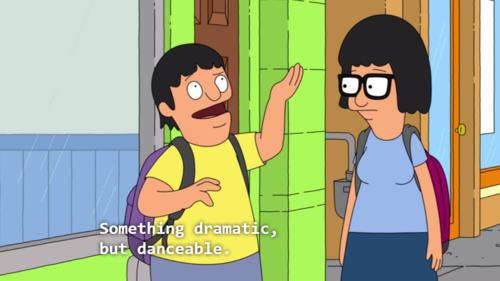 fusedathewrist:  twenty one pilots songs be like 