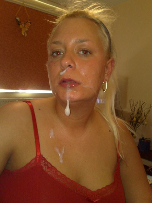 mega-sexlove:   