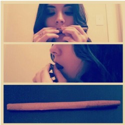 dimesnkush:  You know the routine… 💋👍😍✌☺👌😜👏😚💨💨