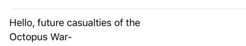 sabertoothwalrus:  maestrokitty:  disposablebicycle:  disposablebicycle:  disposablebicycle:  disposablebicycle:   disposablebicycle:   disposablebicycle:   Freelancing in technical theater means you’re on a lot of different email lists. People need