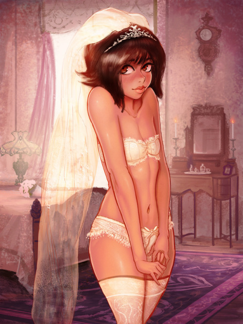 causticc-art:A few more old images of mine.  Now all the stuff from the old tumblr I still like
