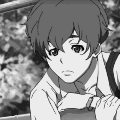 10kou:  Twelve [Tōji Hisami] will be remembered. 