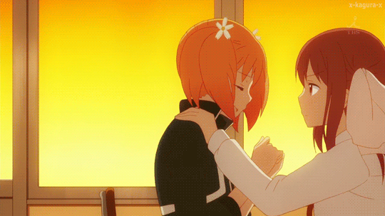 Very Gay