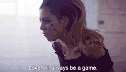 xxx tumblr