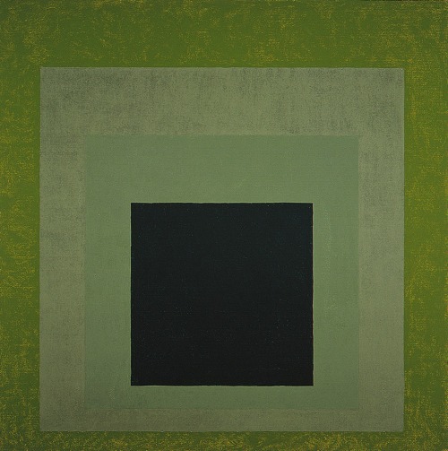 Sex colin-vian:    Josef Albers (1888 - 1976) pictures