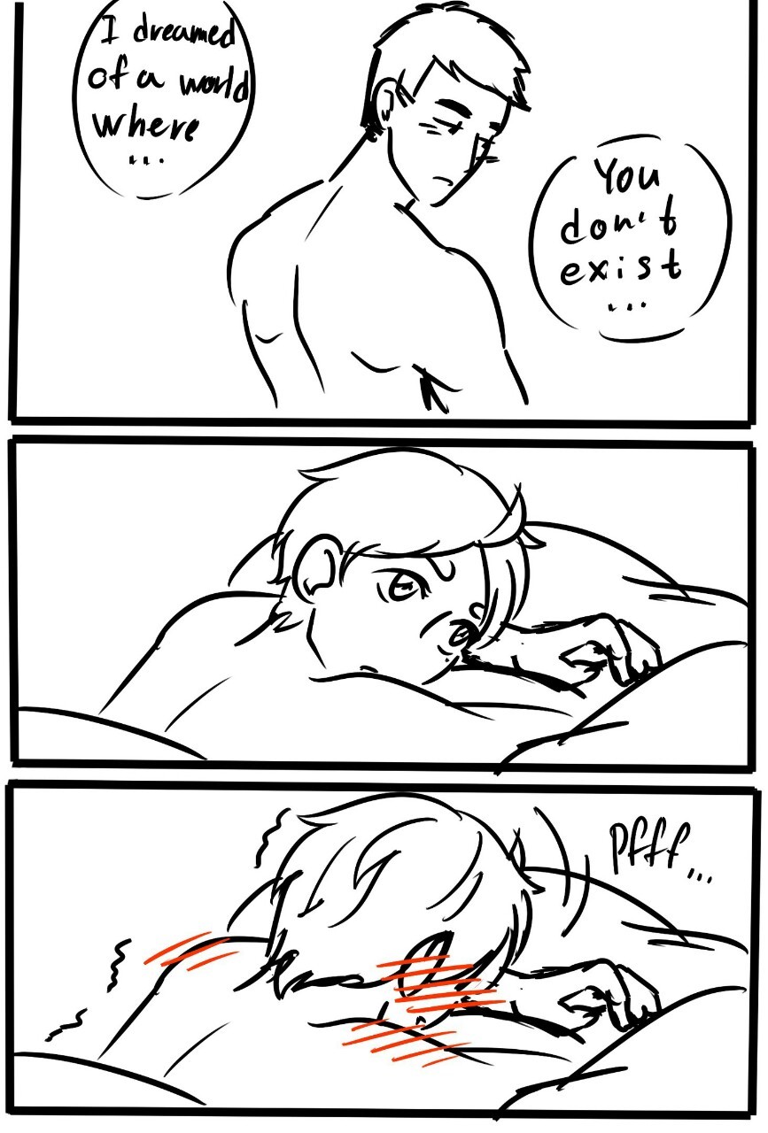 silly-drawings-by-sugar:YES