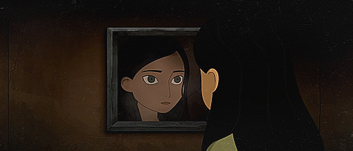 Netlix Movies That Are Good The Breadwinner