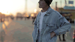 Voir un profil - Wade B. Forbes Tumblr_okxhq7qoTp1uhlcf6o3_250