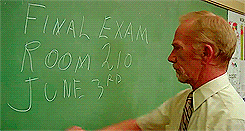 in-love-with-movies:  Fast Times at Ridgemont High (USA, 1982)