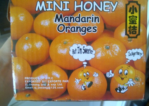 groans:some people wonder if i have an eye for graphic design, and i do, and i’d like to say here is