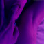 kissableandsexy