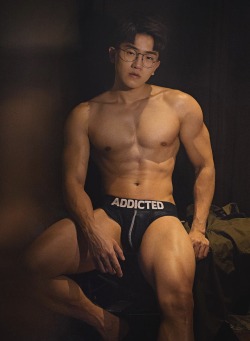 asian-men-x: