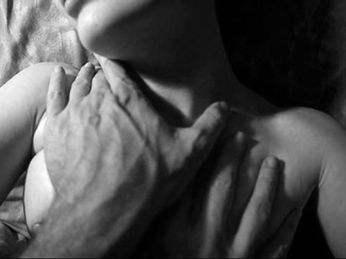 naughtyanonymous:  -M