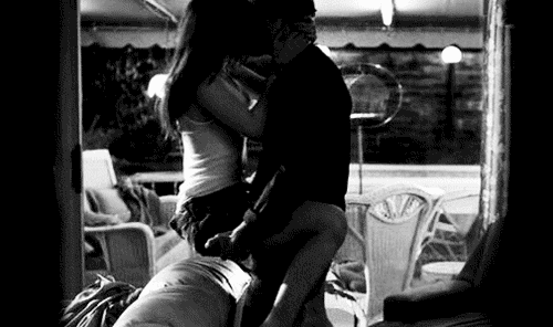thinksexygifs:  Tsgx